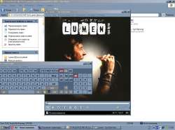 1024x768