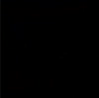 362x360