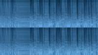 1368x768
