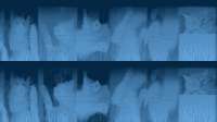 1368x768