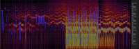 1350x484