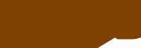 1169x403