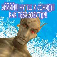 400x400