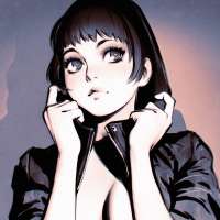 1080x1080