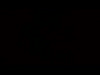 320x240