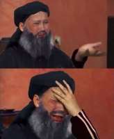 400x486