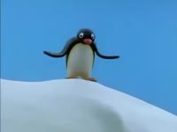 480x360