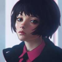 900x900