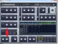988x748