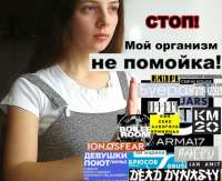 604x494