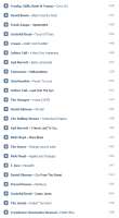 438x790