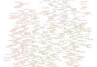 1358x939