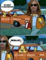 432x563