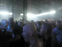 320x240