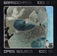 600x598