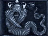 600x448
