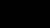640x360