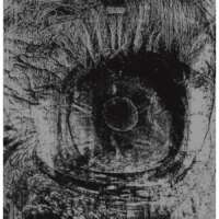 500x500