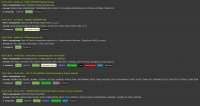 1377x730