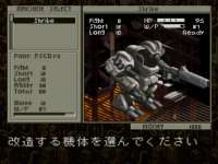 640x480