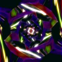 750x750