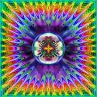 750x750