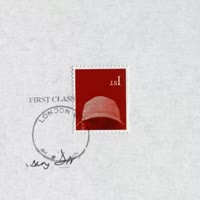 350x350