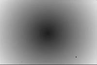 360x240