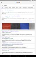 1200x1920