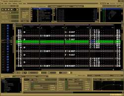 1143x886