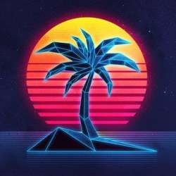 320x320