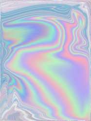 320x427