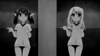 1280x720