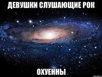 800x600