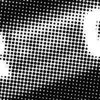 1005x1005