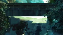1280x720