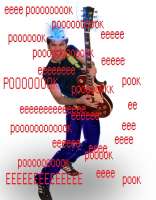 986x1262