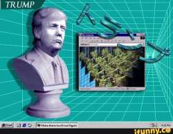 600x470