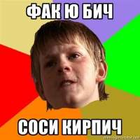 400x400