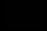 480x320