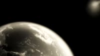 1280x720