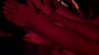 1280x720