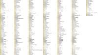 1582x888