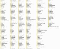 1058x869