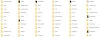 1484x554