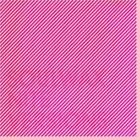 225x225
