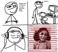665x598