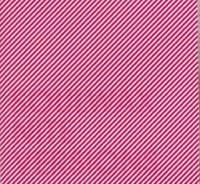 256x236