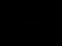 320x240