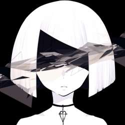 900x900